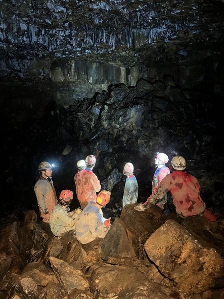 Thumbnail of photo from this article